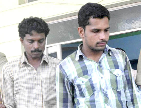 ಬಾಲಕಿಗೆ ಲೈಂಗಿಕ ದೌರ್ಜನ್ಯ: ಆರೋಪಿಗೆ 16 ವರ್ಷ ಕಠಿಣ ಶಿಕ್ಷೆ